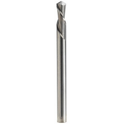 Bosch XB-MC1 Metal Cutting X Bit (1Pk)