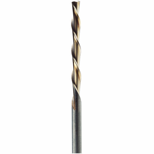 Bosch XB-MP10 Multipurpose Xbit, 10 Pack