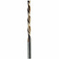 Bosch XB-MP2 Multipurpose X Bit (2 Pack)