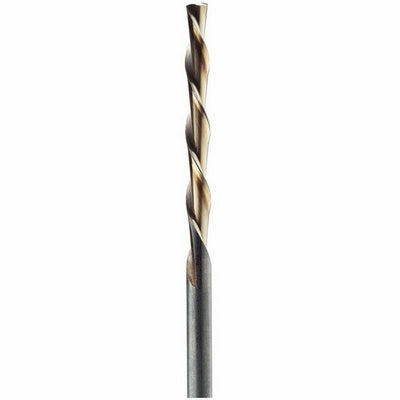 Bosch XB-MP2 Multipurpose X Bit (2 Pack)
