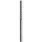 Bosch XB-TC1 Tilecut X Bit (1 Pack)