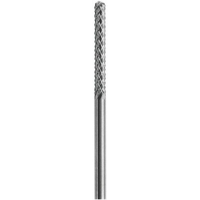 Bosch XB-TC1 Tilecut X Bit (1 Pack)