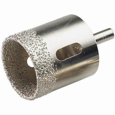 Bosch XC-T1375 Xcore Diamond Hole Saw 1-3/8"