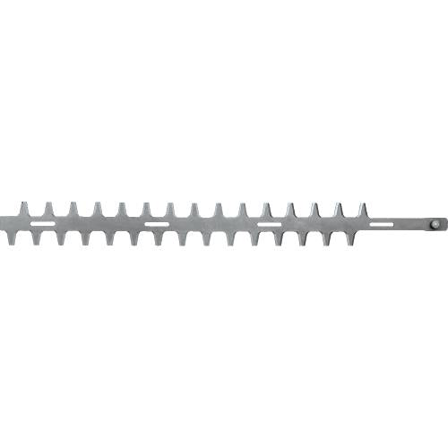 Makita XOC0000026 22" Hedge Trimmer Blade, EN5550SH