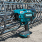 Makita XRT01ZK 18V LXT® Lithium‑Ion Brushless Cordless Rebar Tying Tool, Tool Only