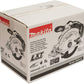 Makita XSS01Z 18V Lxt® Lithiumion Cordless 61/2" Circular Saw, Tool Only