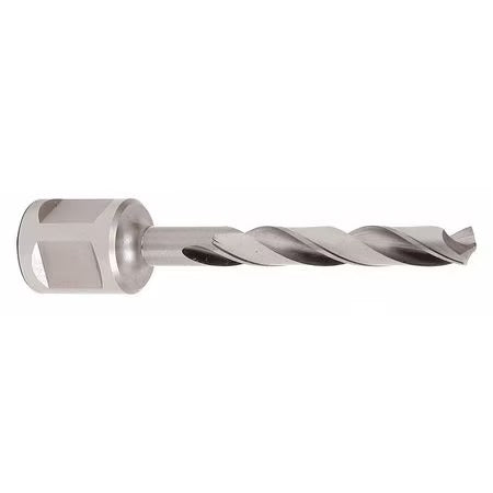 Fein 64298050040 Twist Drill 5/16"